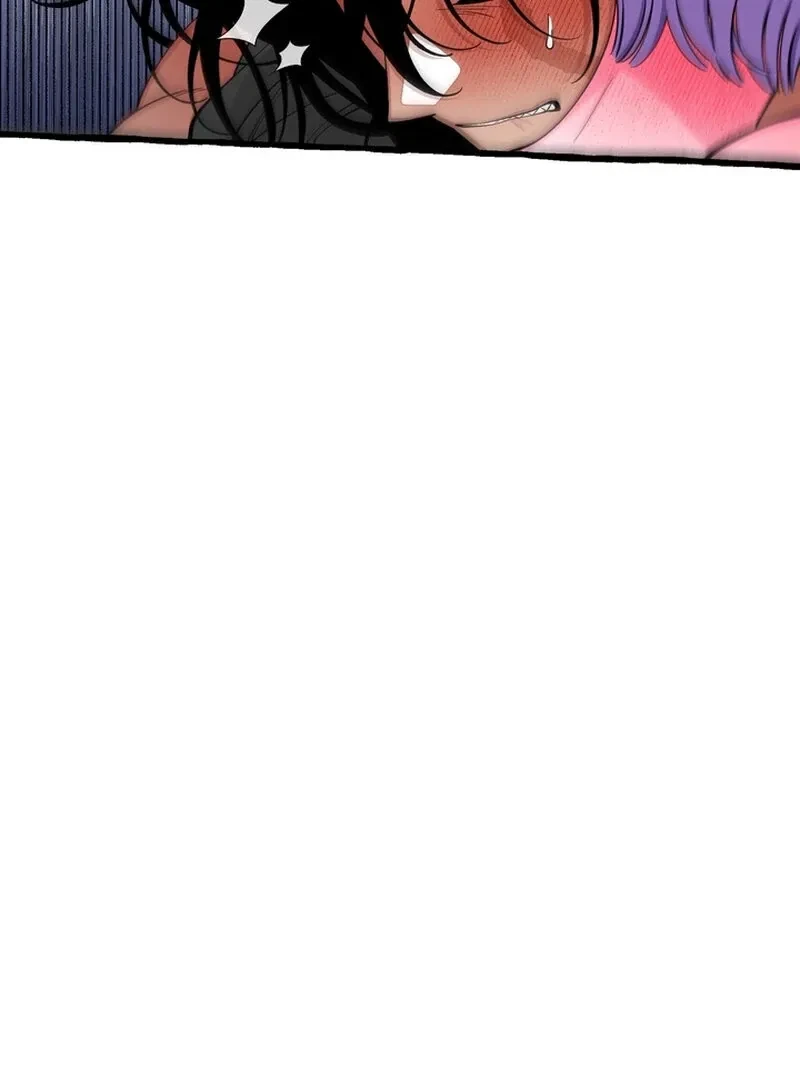 Hooked On Captain Charming Chapter 42, page 4