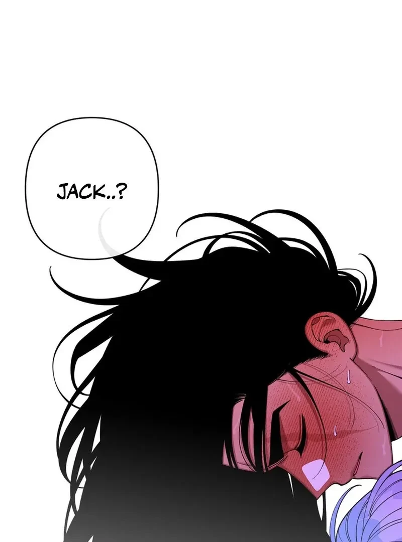 Hooked On Captain Charming Chapter 42, page 43