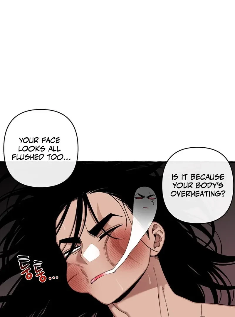 Hooked On Captain Charming Chapter 42, page 55