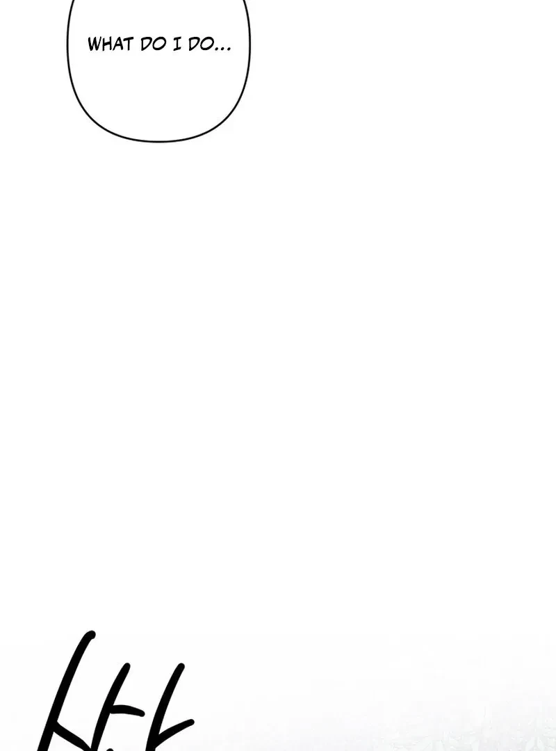 Hooked On Captain Charming Chapter 42, page 57