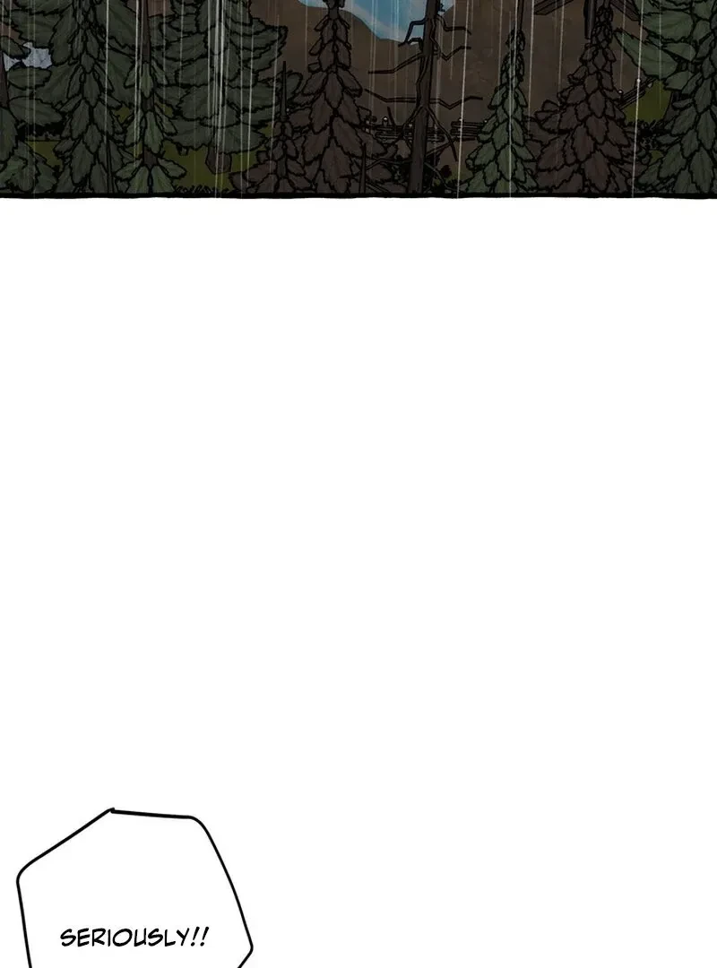 Hooked On Captain Charming Chapter 42, page 59