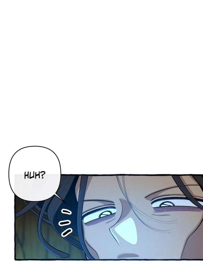Hooked On Captain Charming Chapter 42, page 66