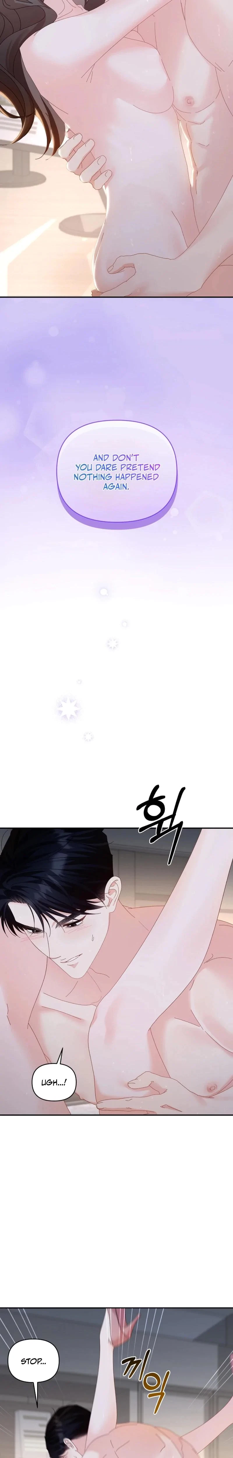 Chapter 8, page 11