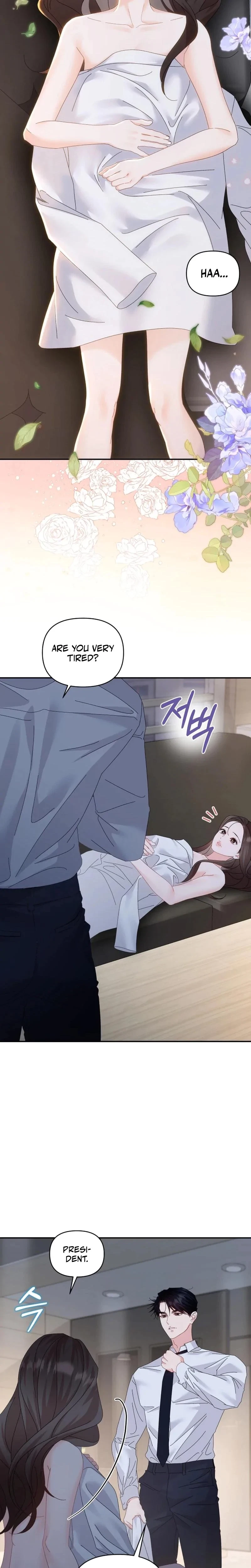 Chapter 8, page 14
