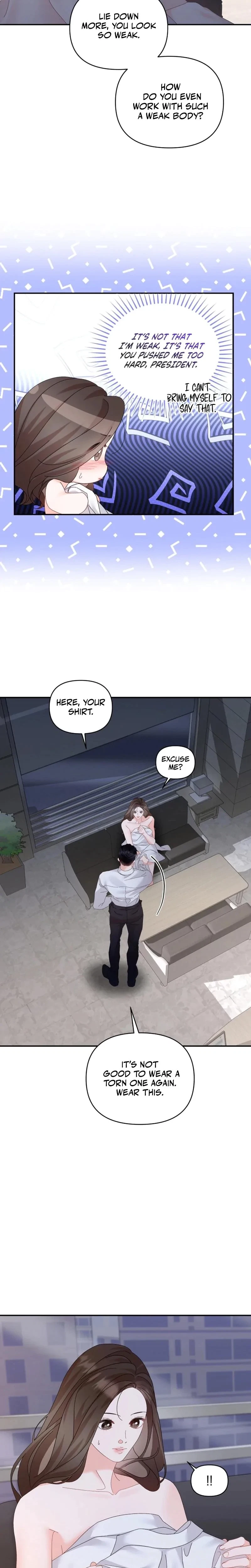 Chapter 8, page 15