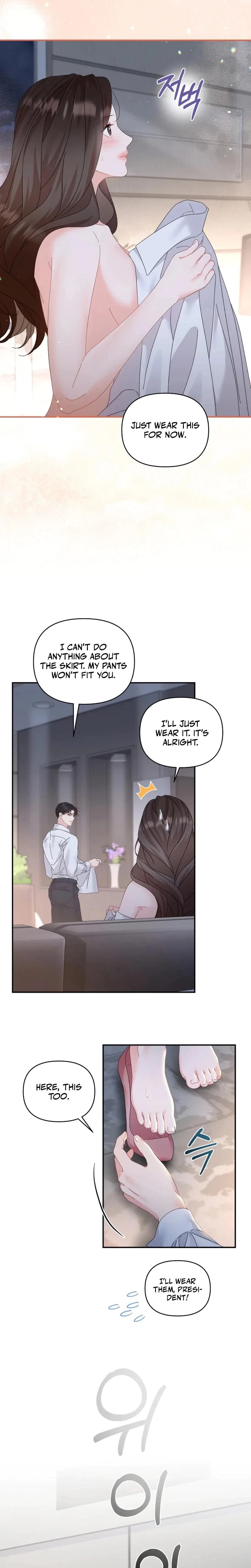 Chapter 8, page 17