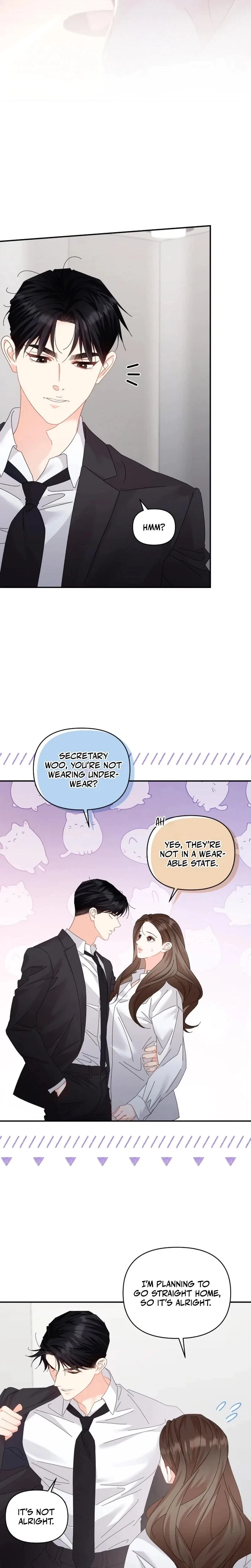 Chapter 8, page 21