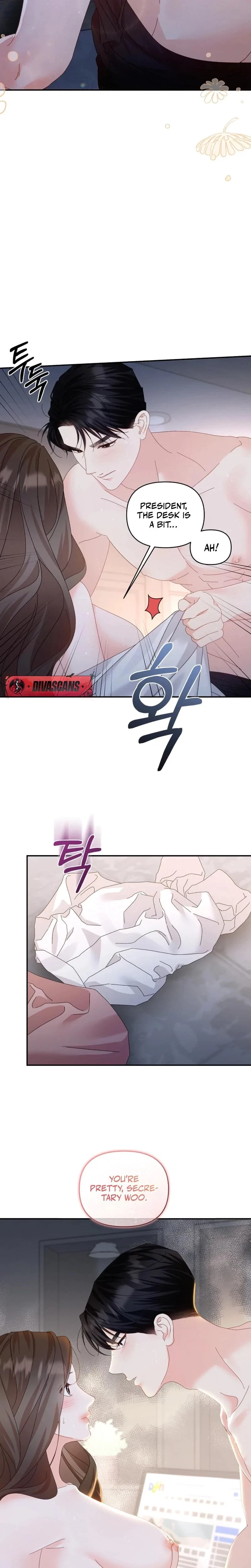 Chapter 8, page 5