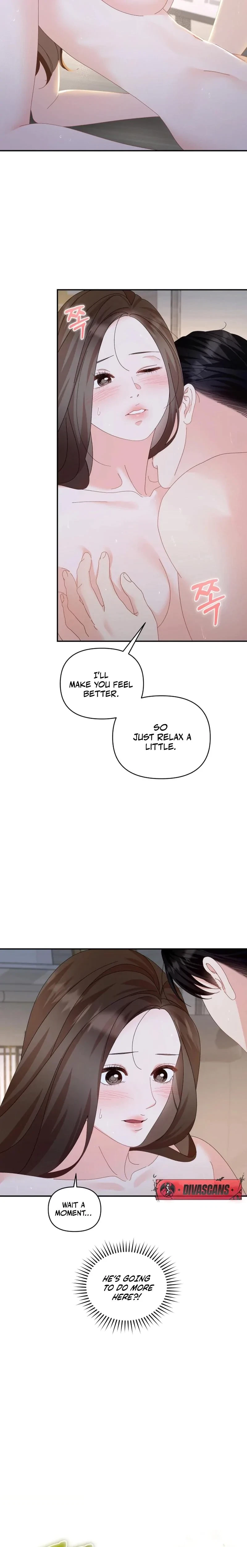 Chapter 8, page 6