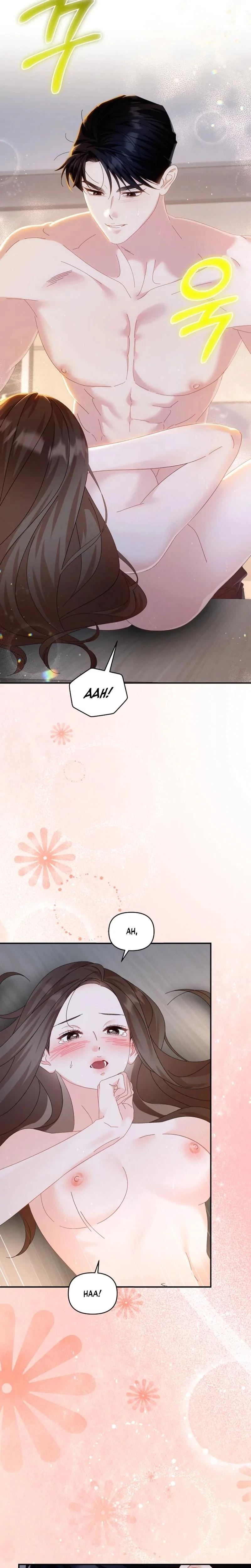 Chapter 8, page 7