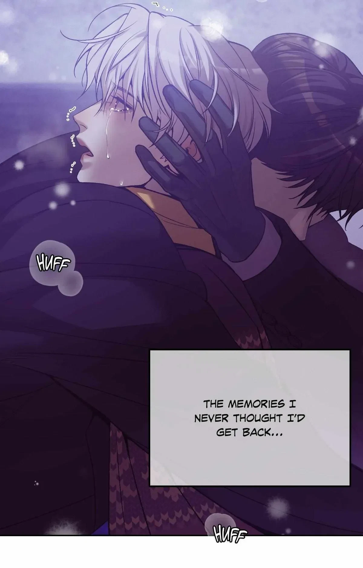 Side. : 15, page 10