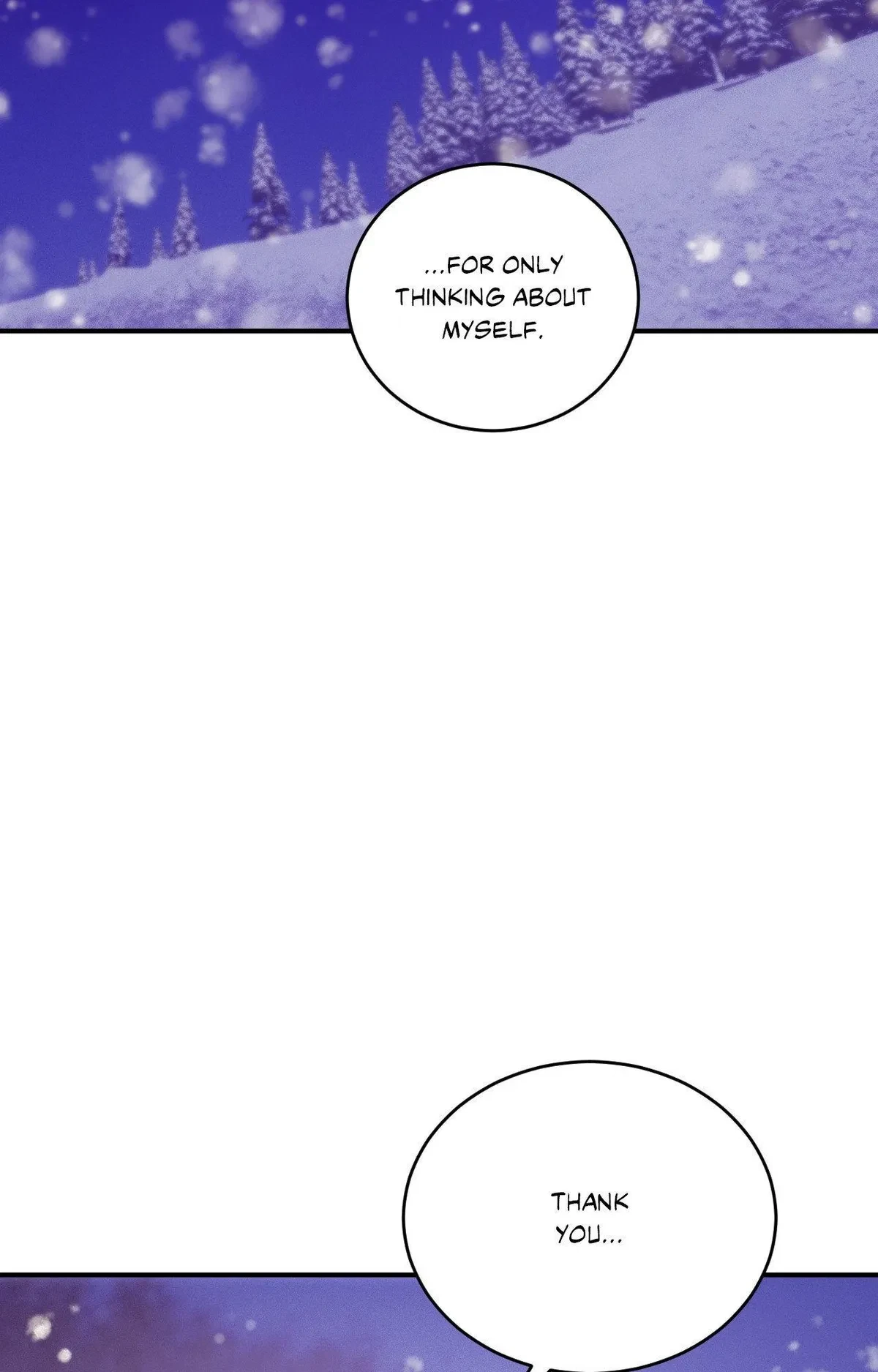 Side. : 15, page 100