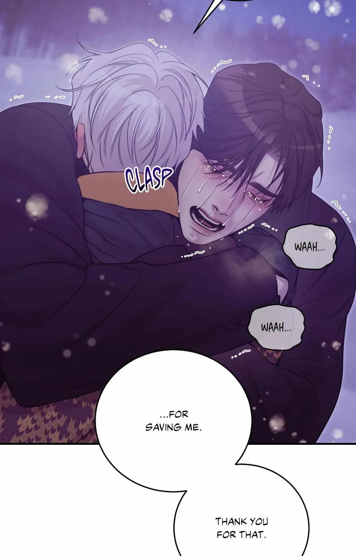 Side. : 15, page 101