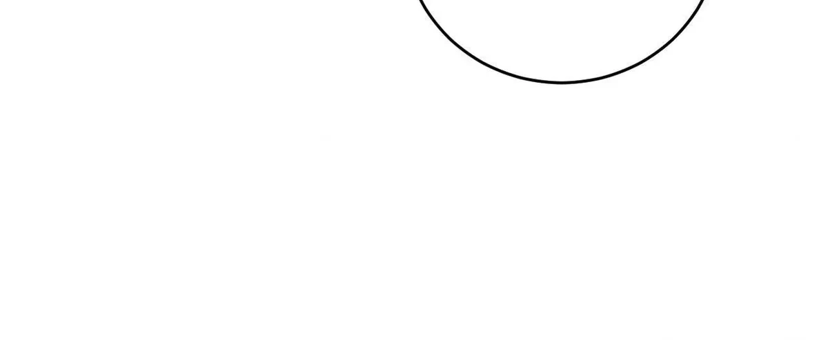 Side. : 15, page 102