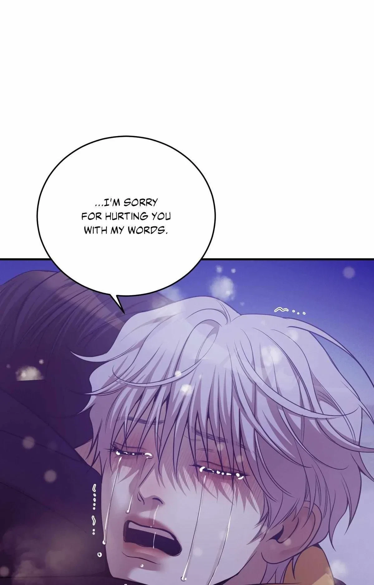 Side. : 15, page 103