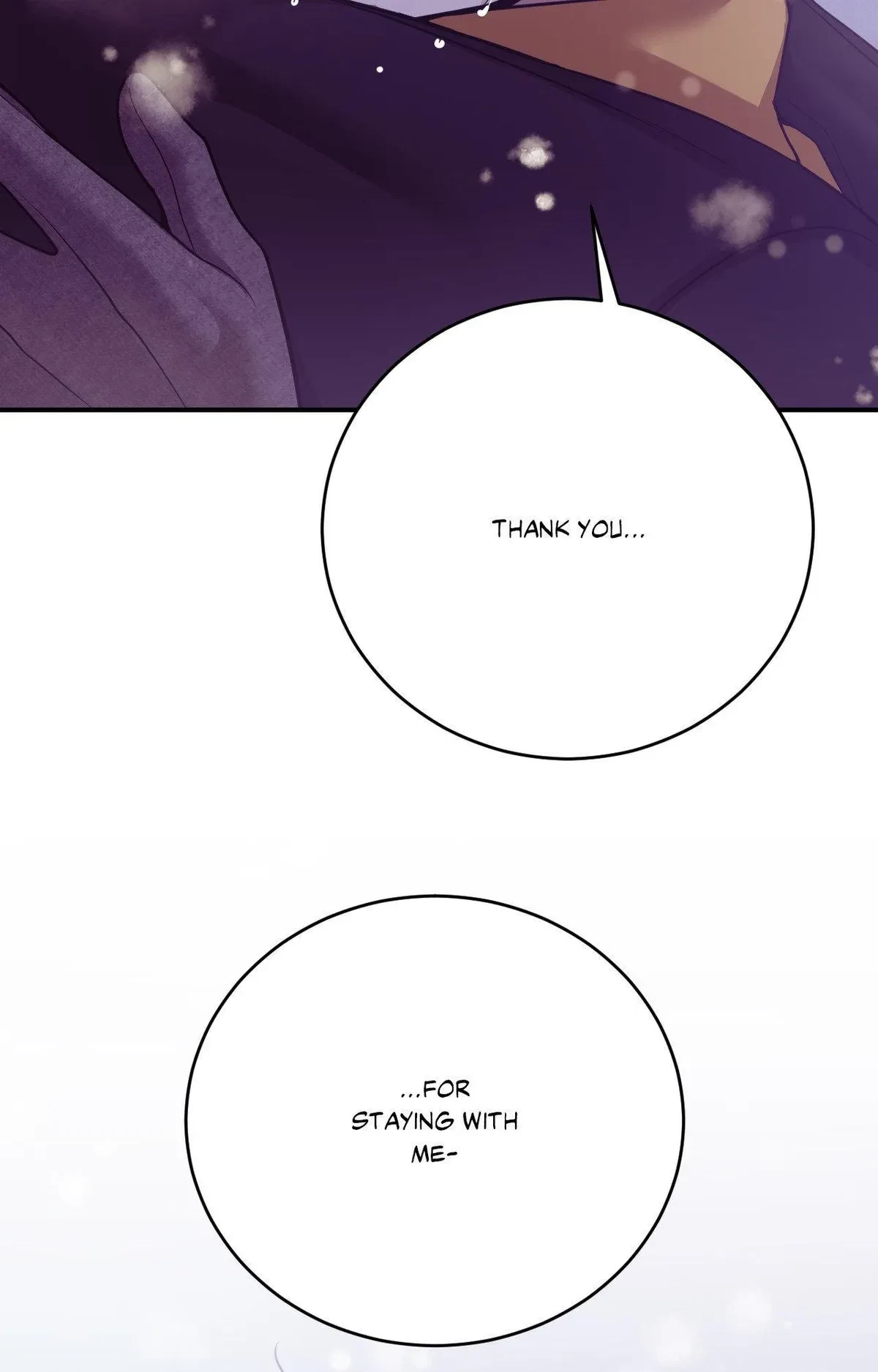 Side. : 15, page 104