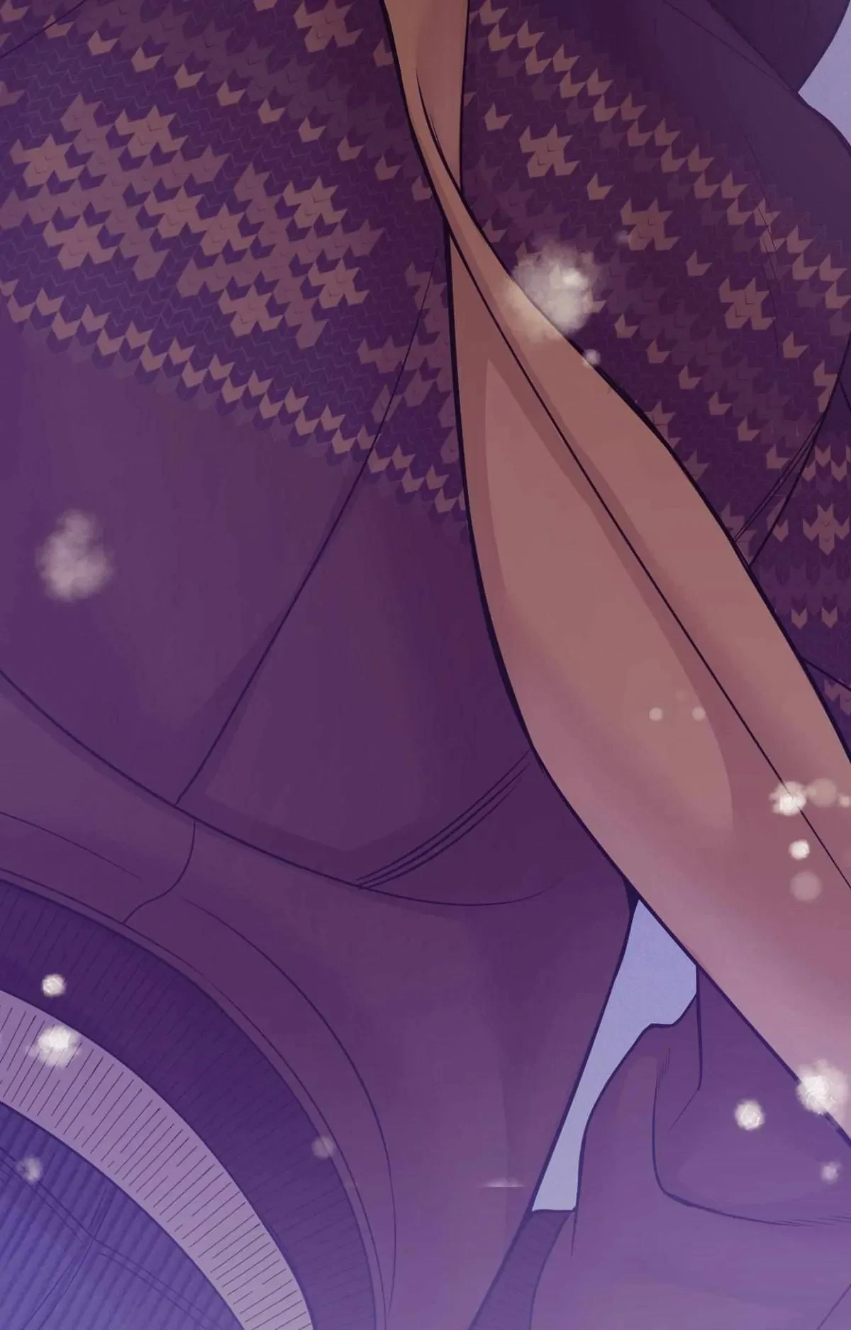 Side. : 15, page 106