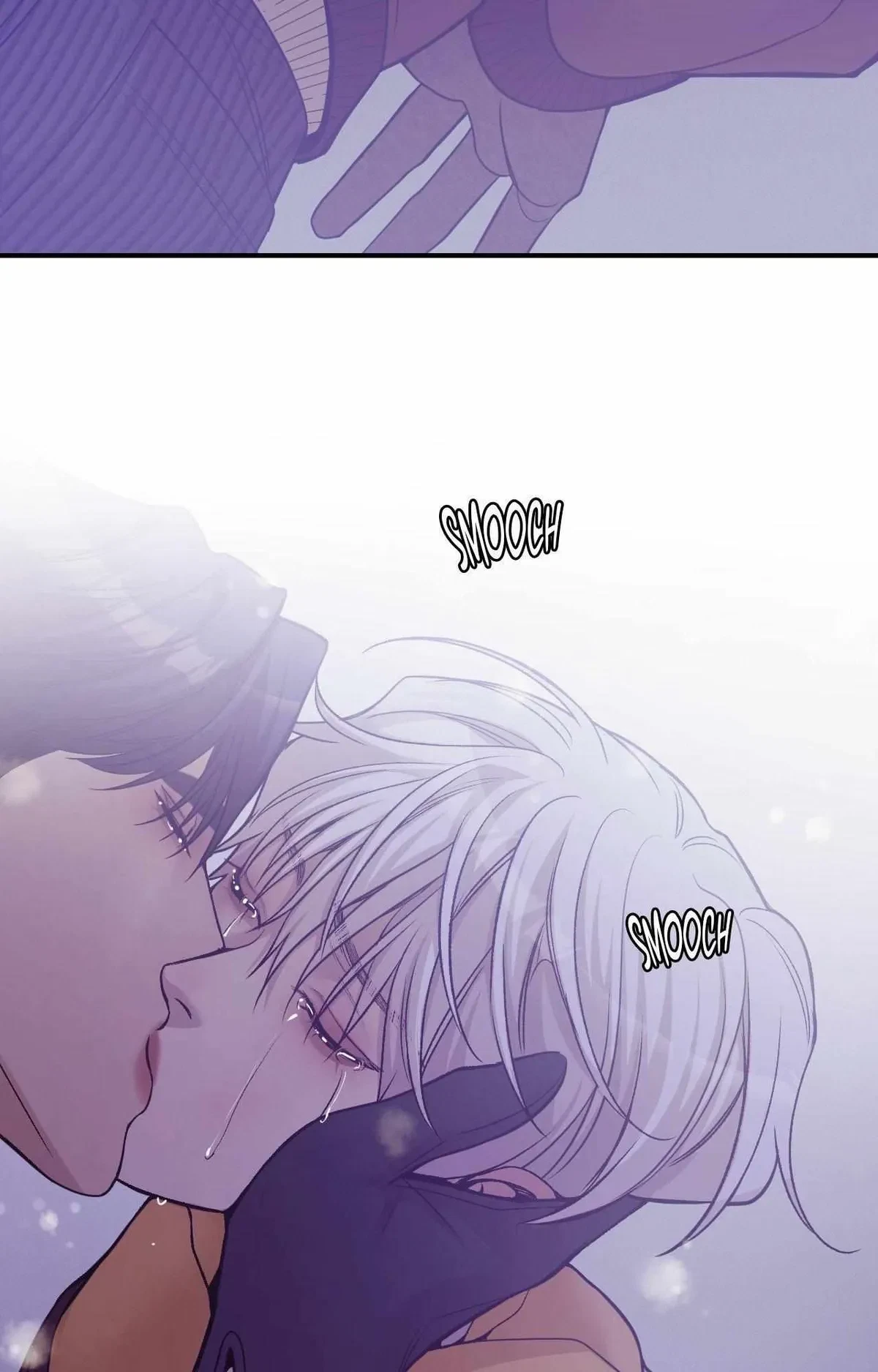 Side. : 15, page 107