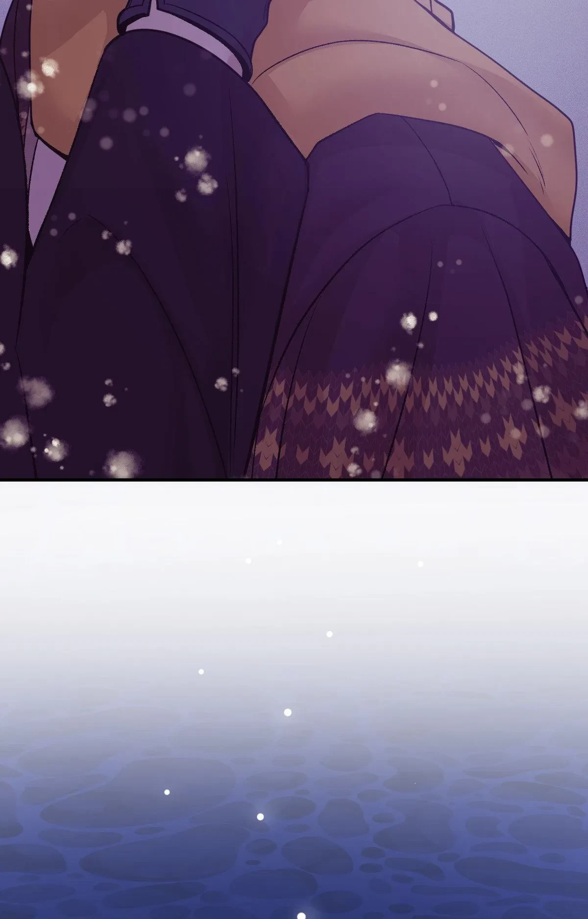 Side. : 15, page 108
