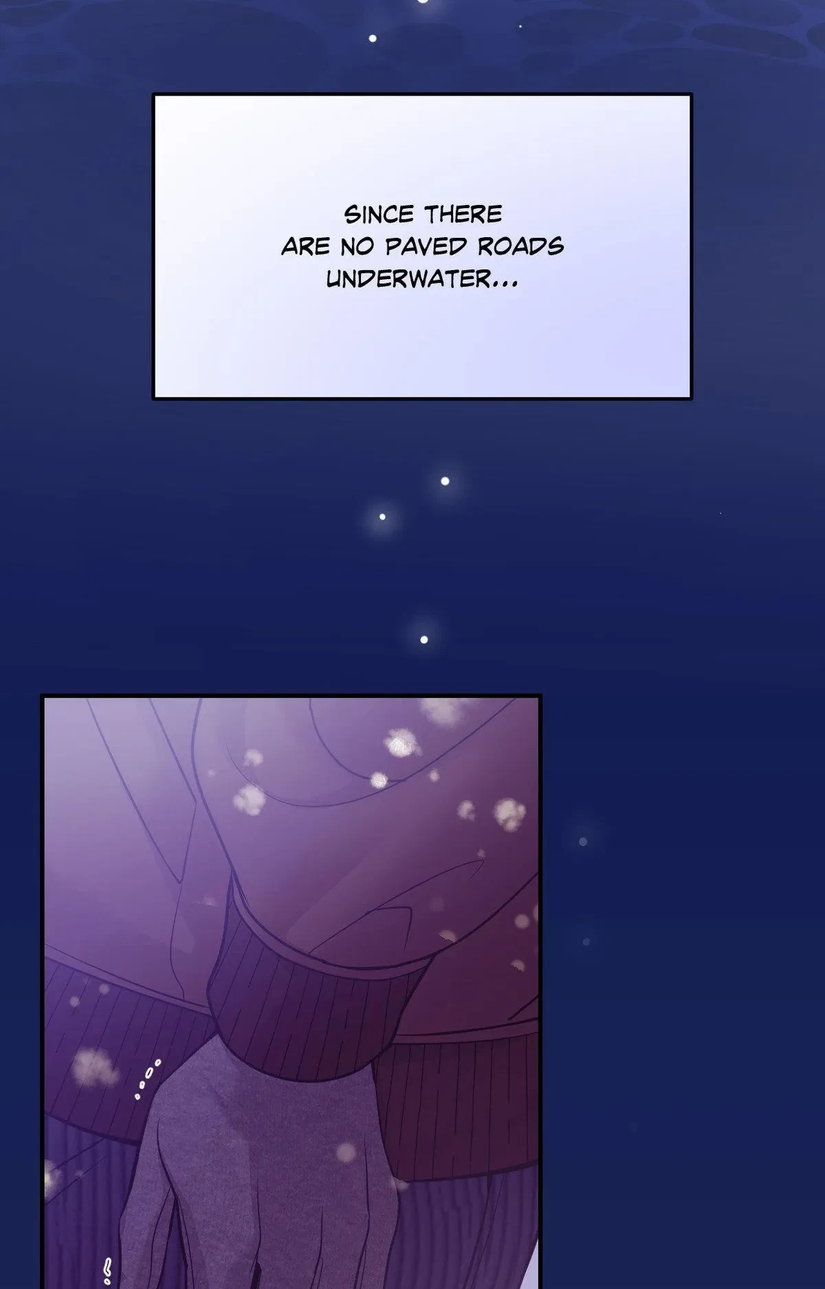 Side. : 15, page 109