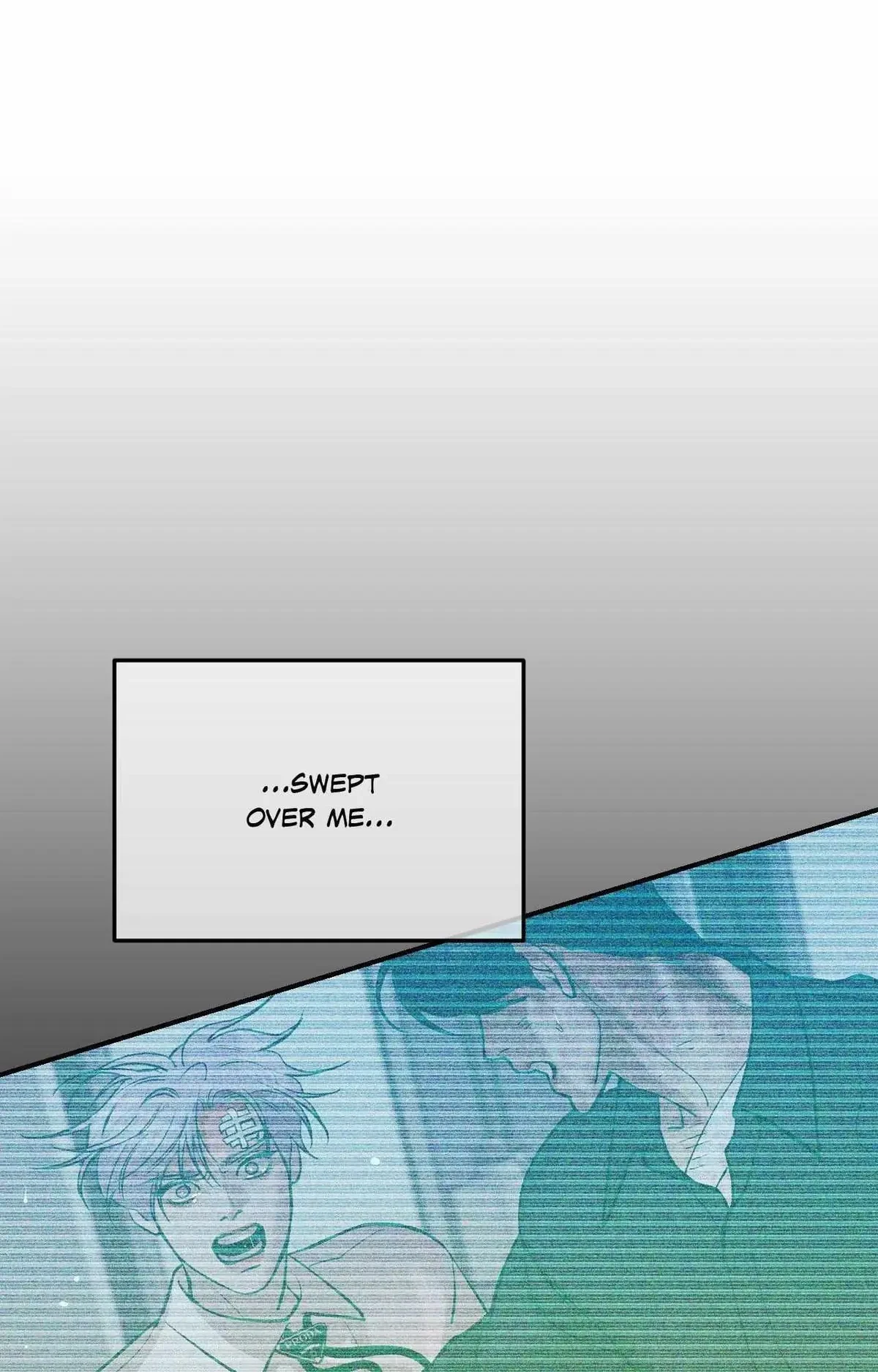 Side. : 15, page 11