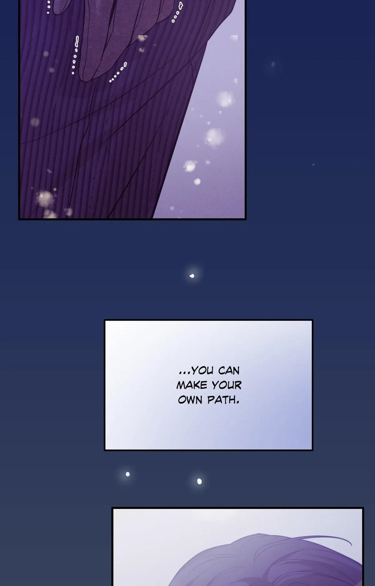 Side. : 15, page 110