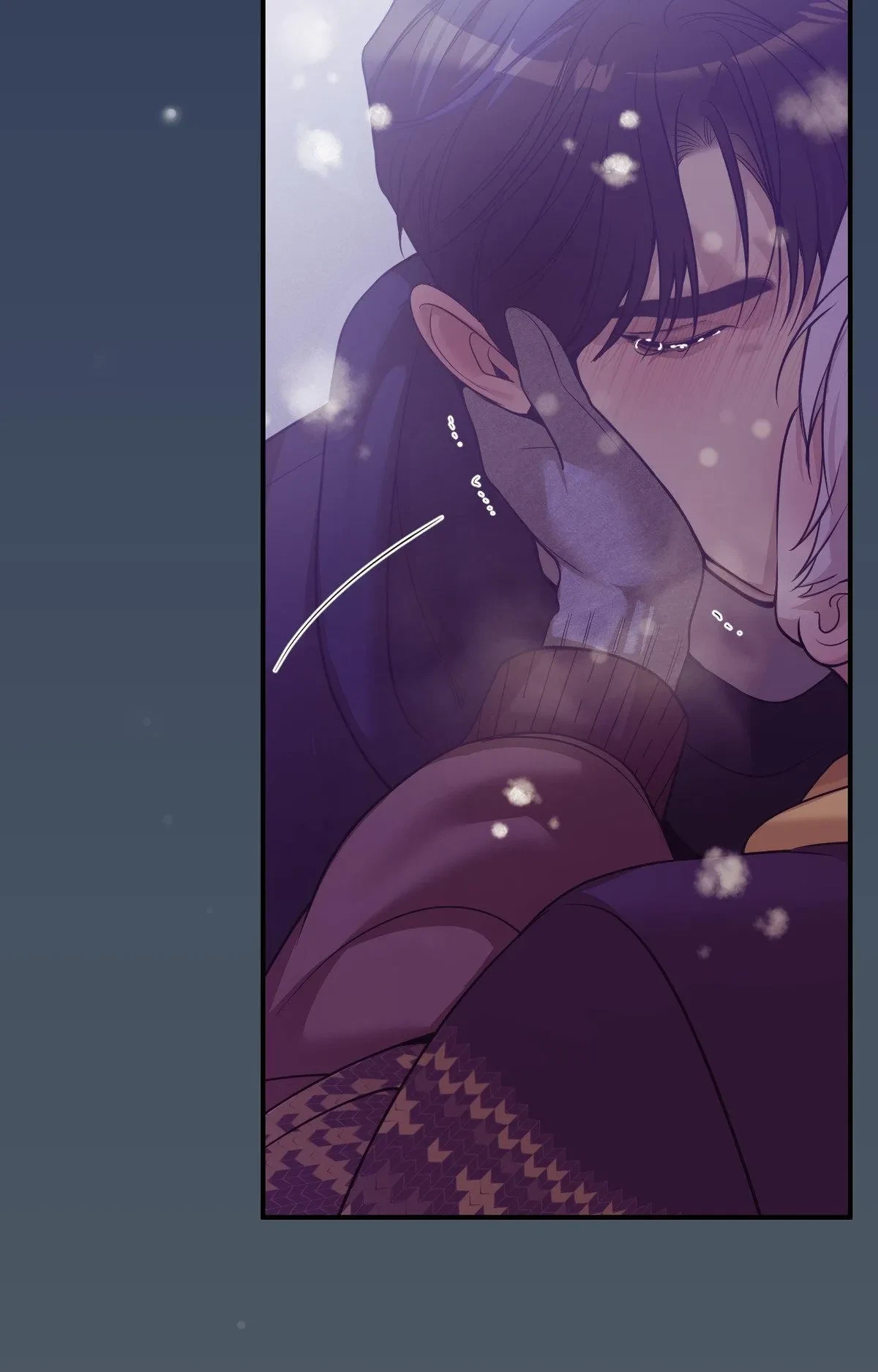 Side. : 15, page 111