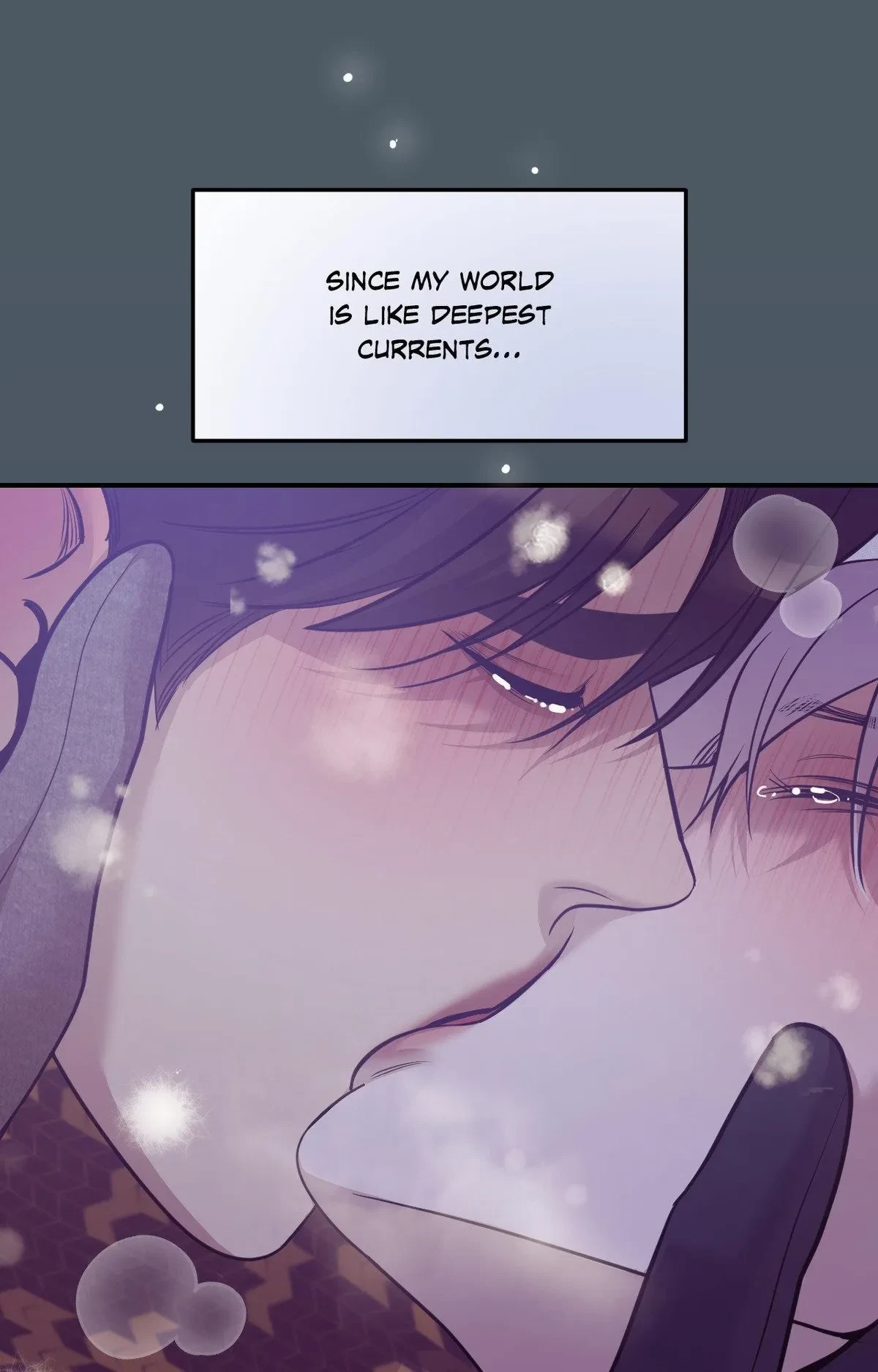 Side. : 15, page 113