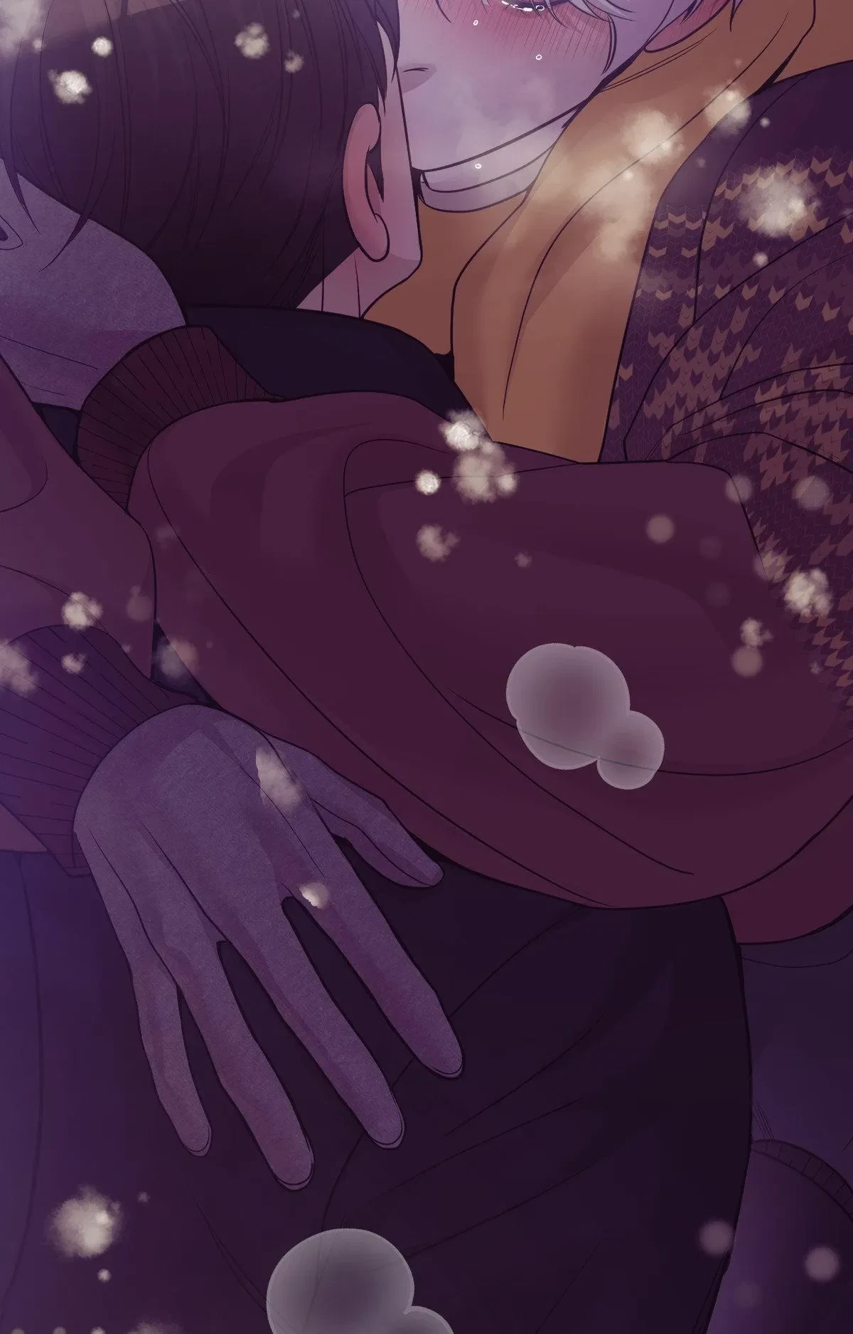 Side. : 15, page 115