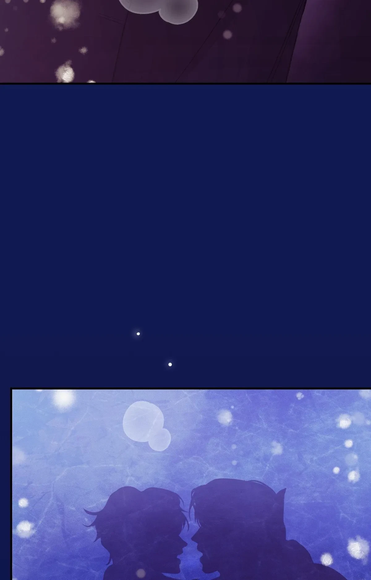 Side. : 15, page 116