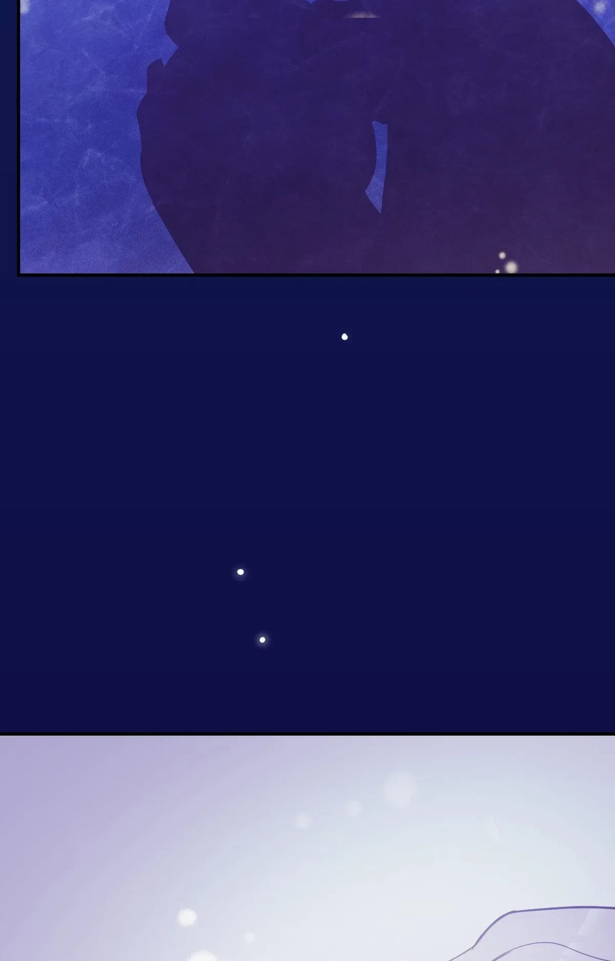 Side. : 15, page 117