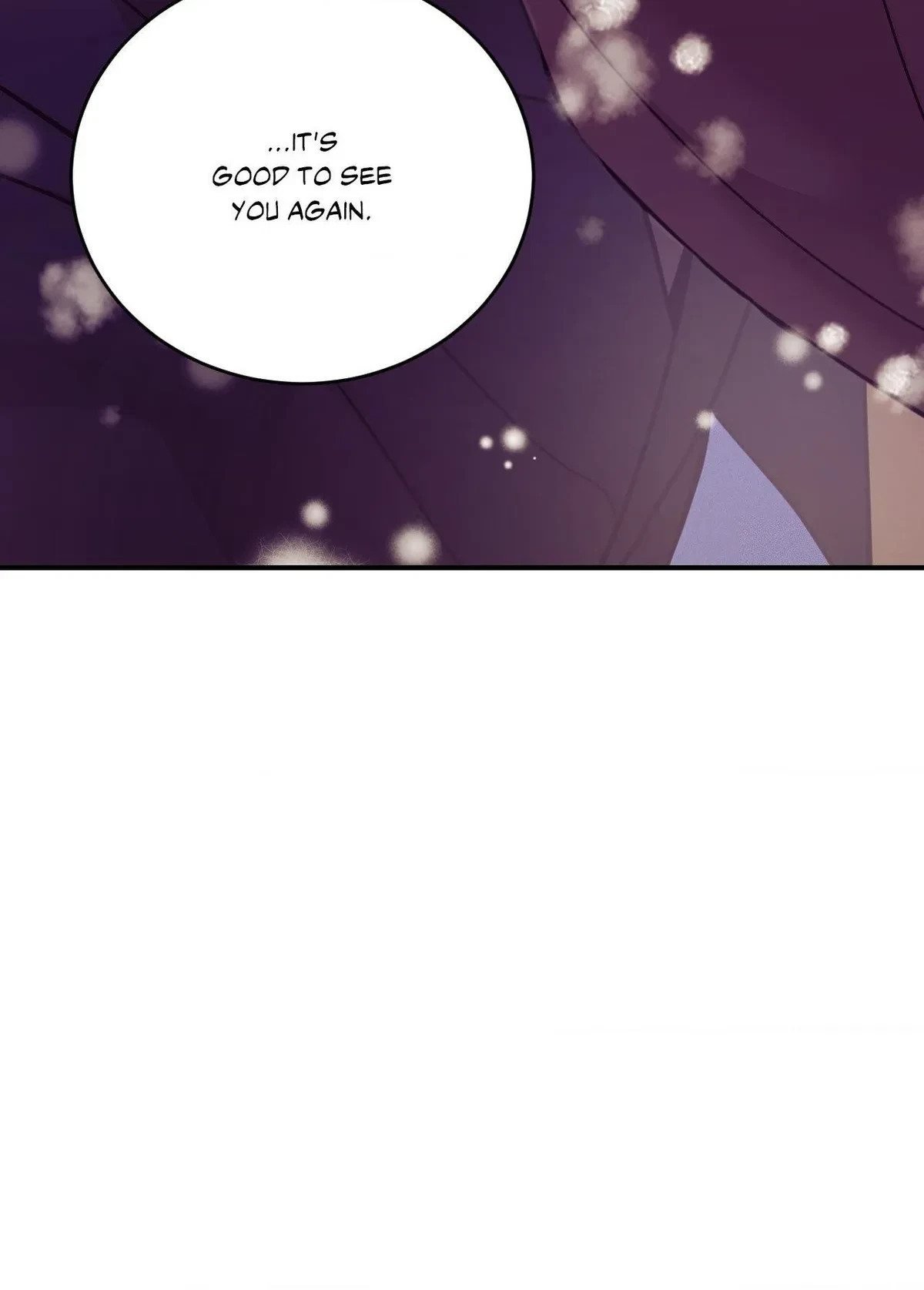 Side. : 15, page 119