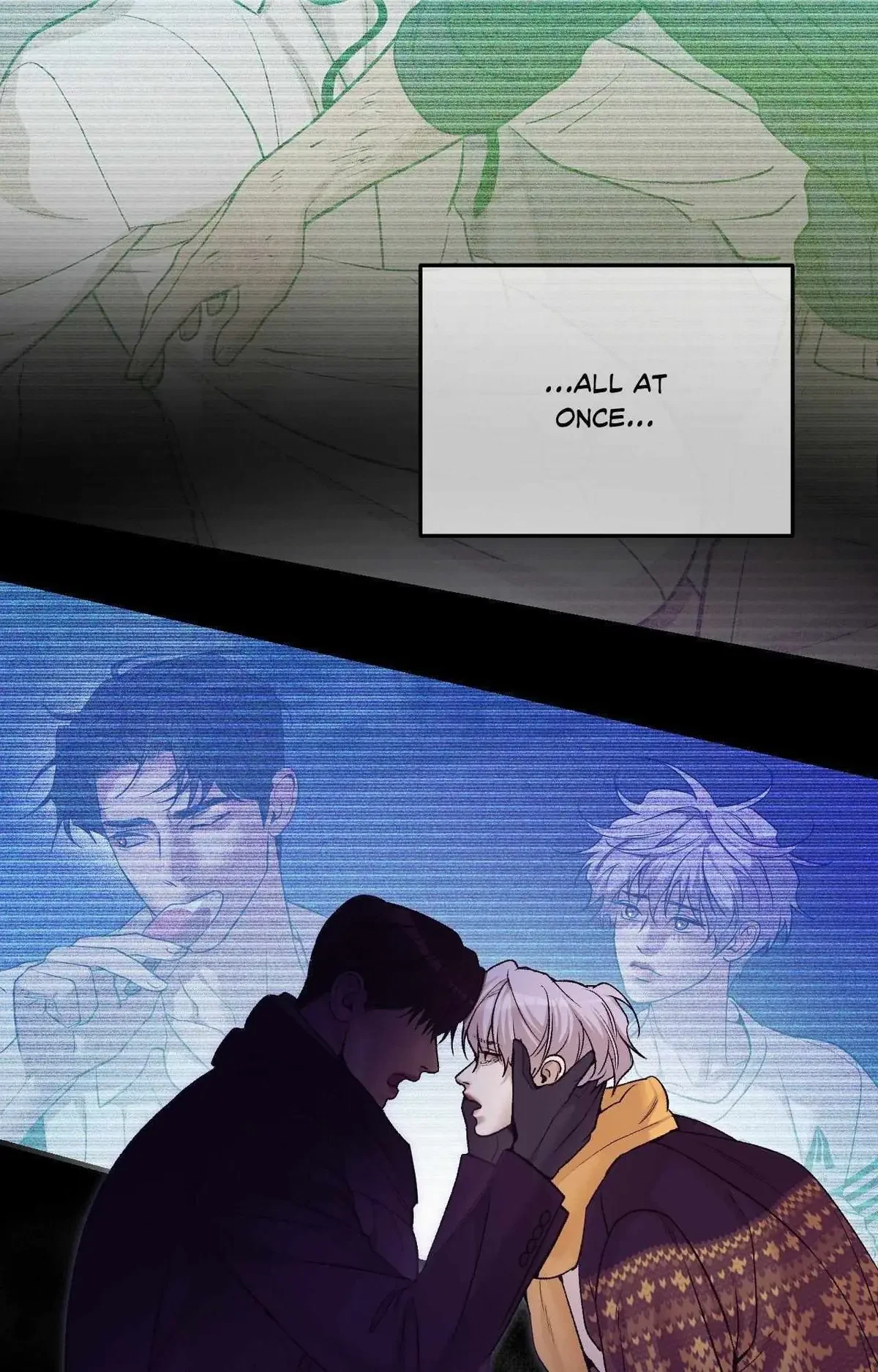 Side. : 15, page 12
