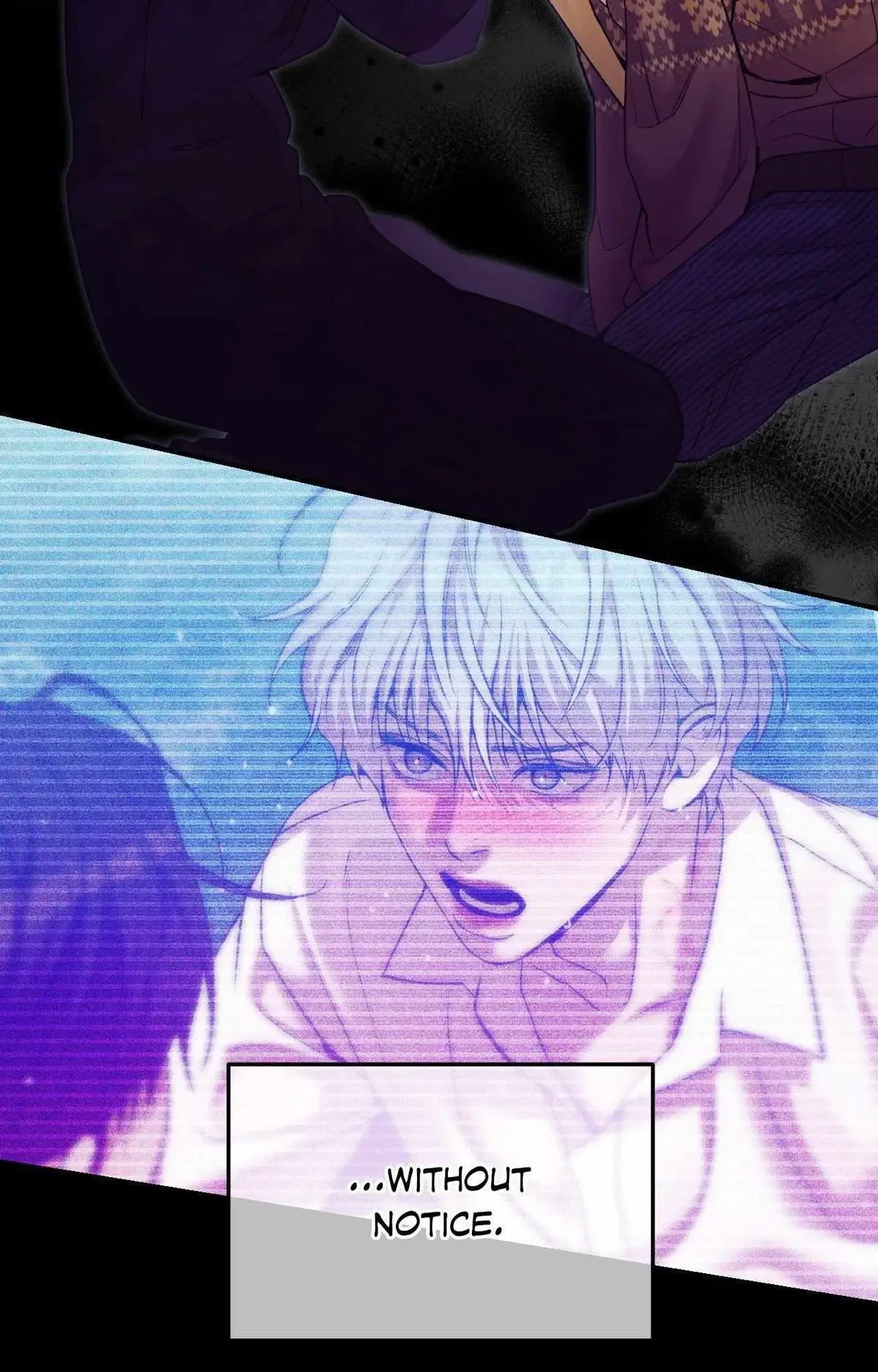 Side. : 15, page 13