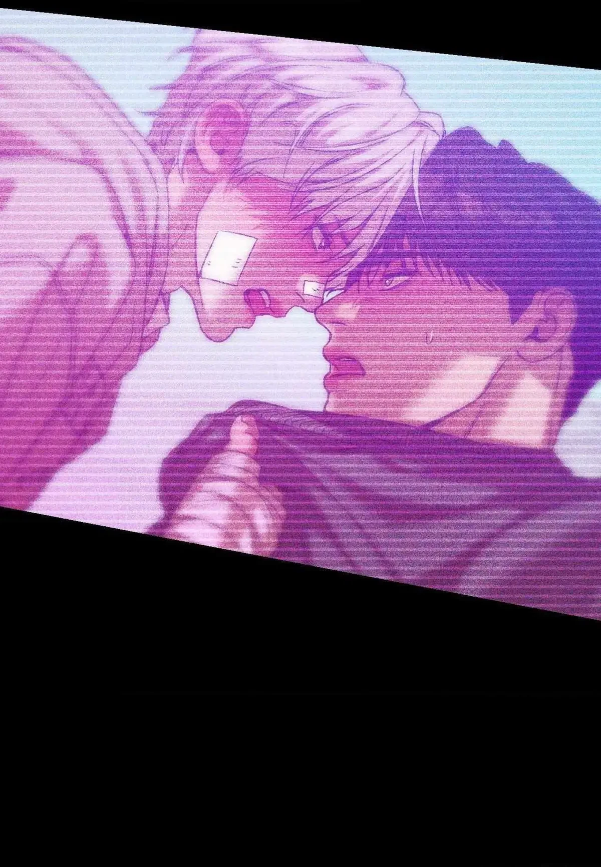 Side. : 15, page 14