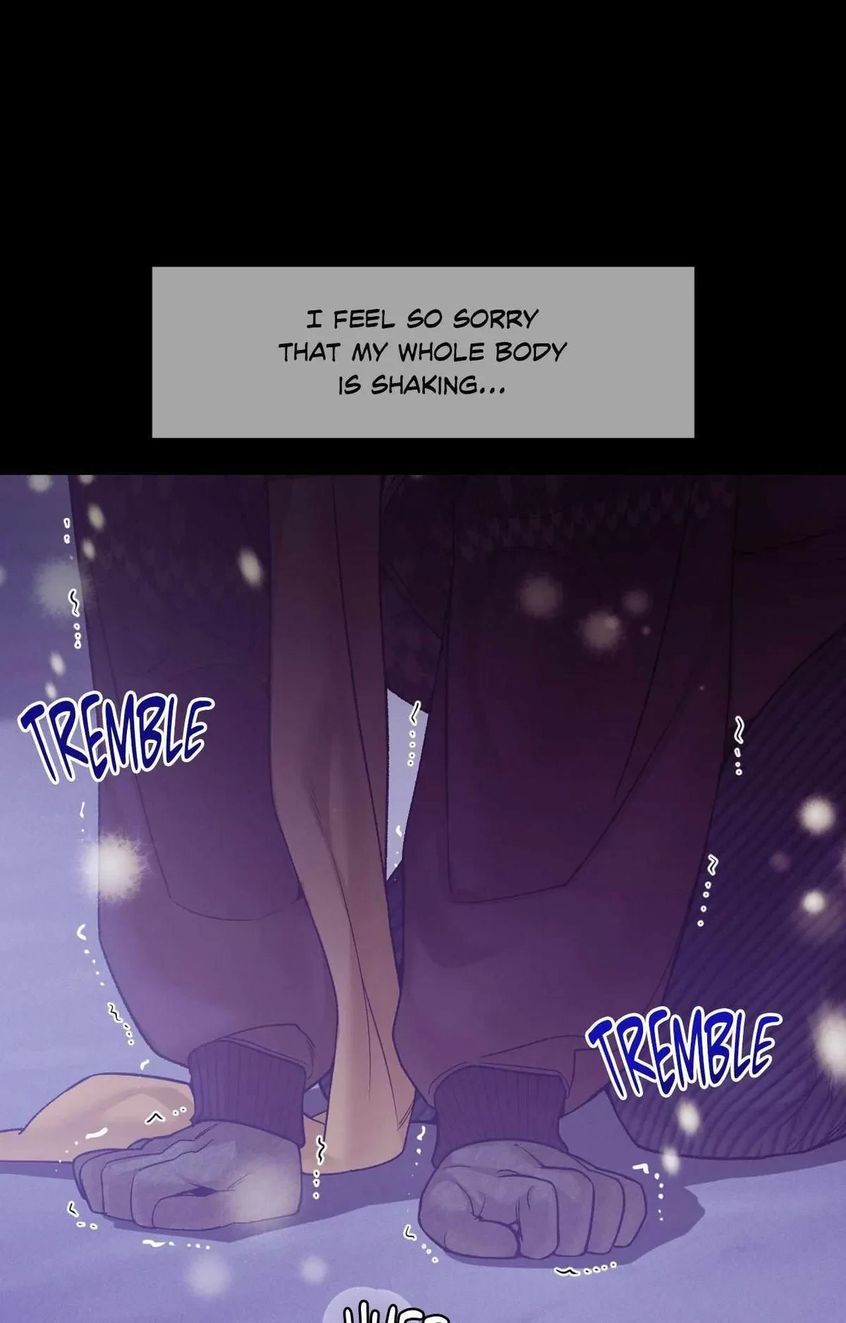 Side. : 15, page 15