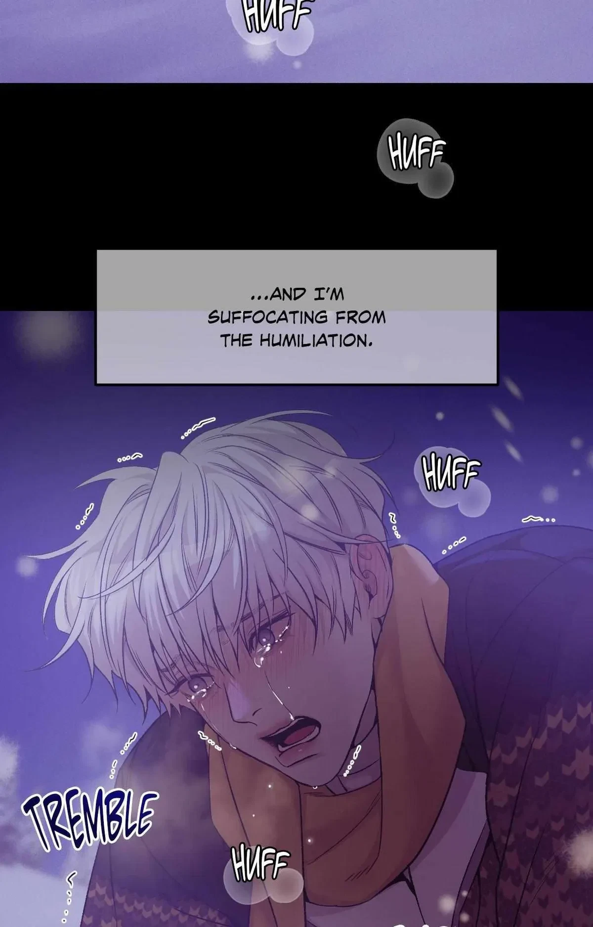 Side. : 15, page 16