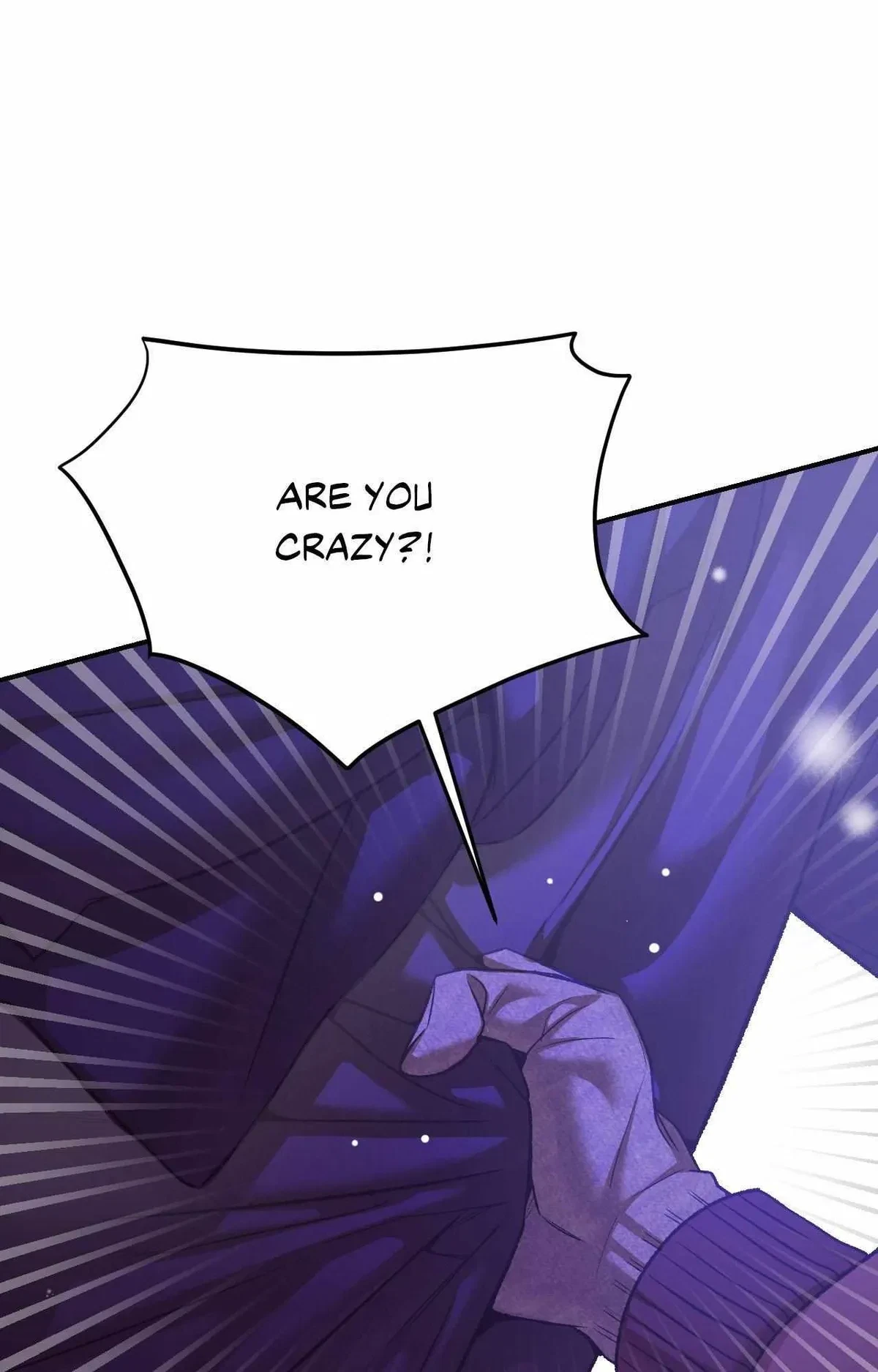 Side. : 15, page 24