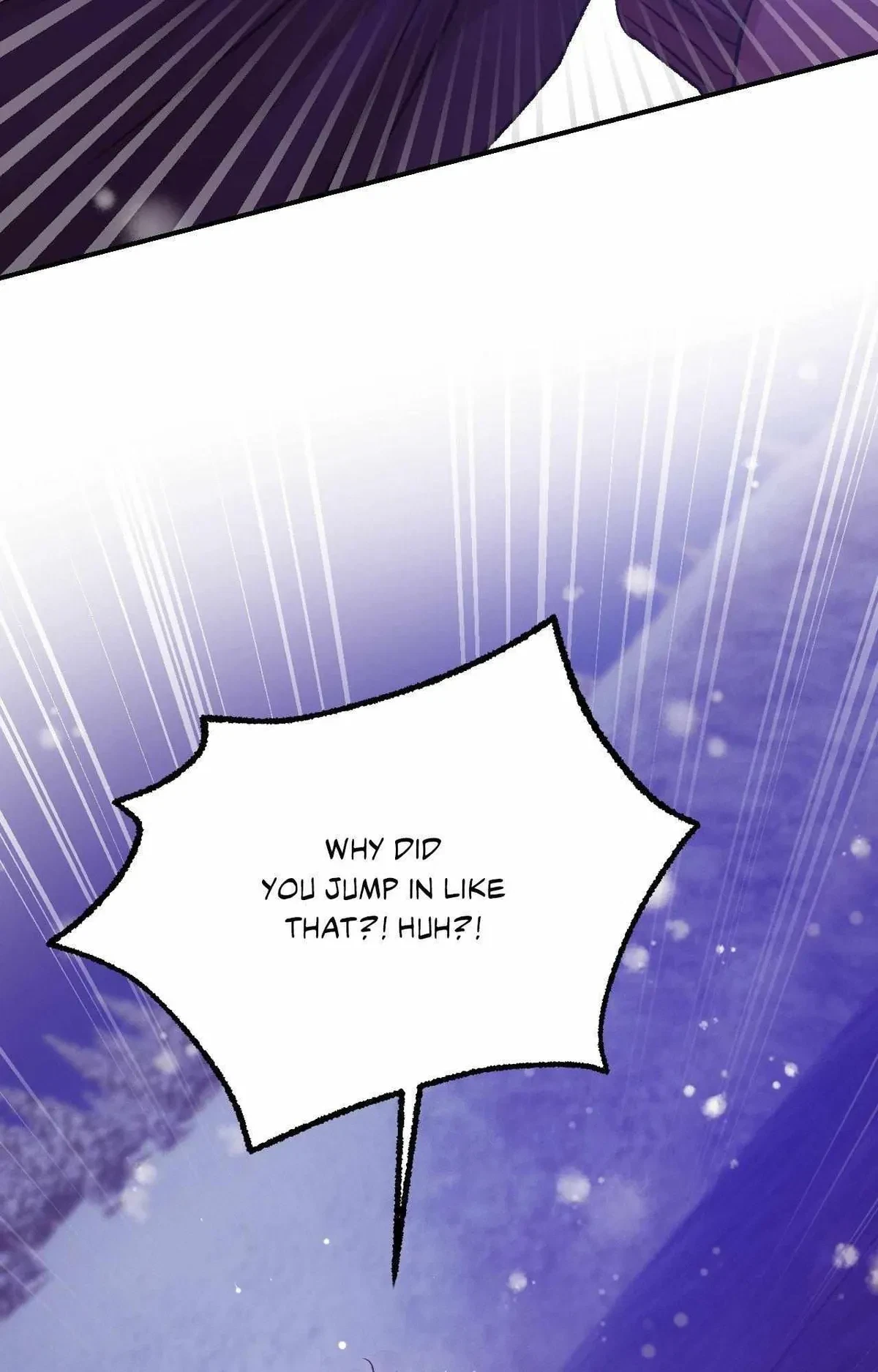 Side. : 15, page 25