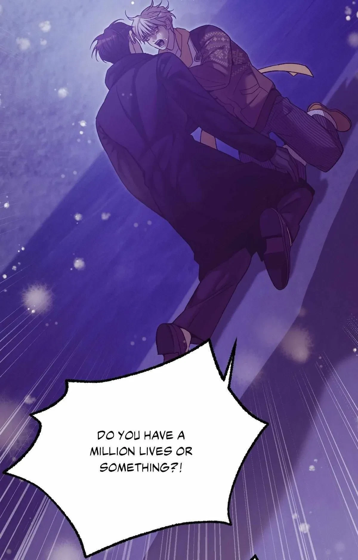Side. : 15, page 26