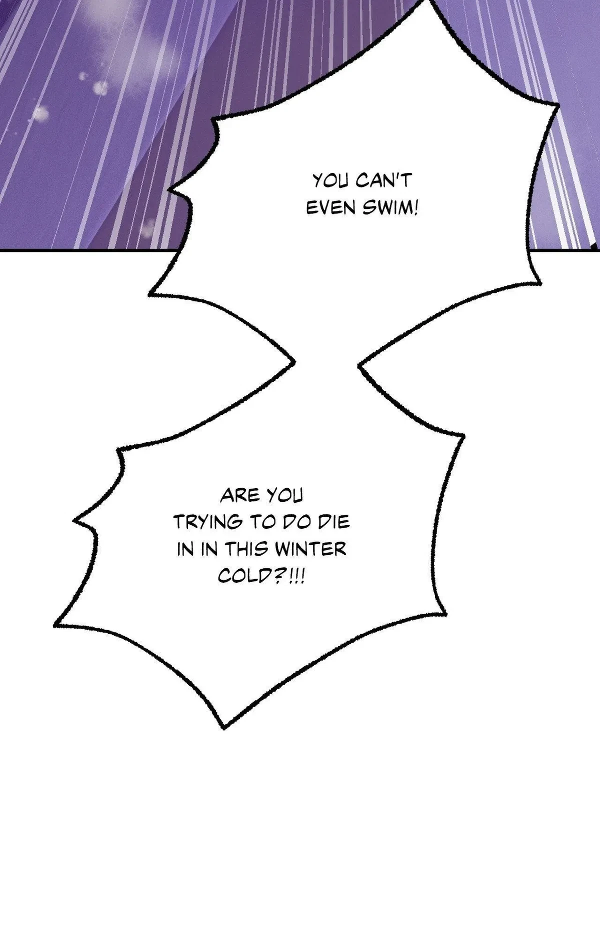 Side. : 15, page 27