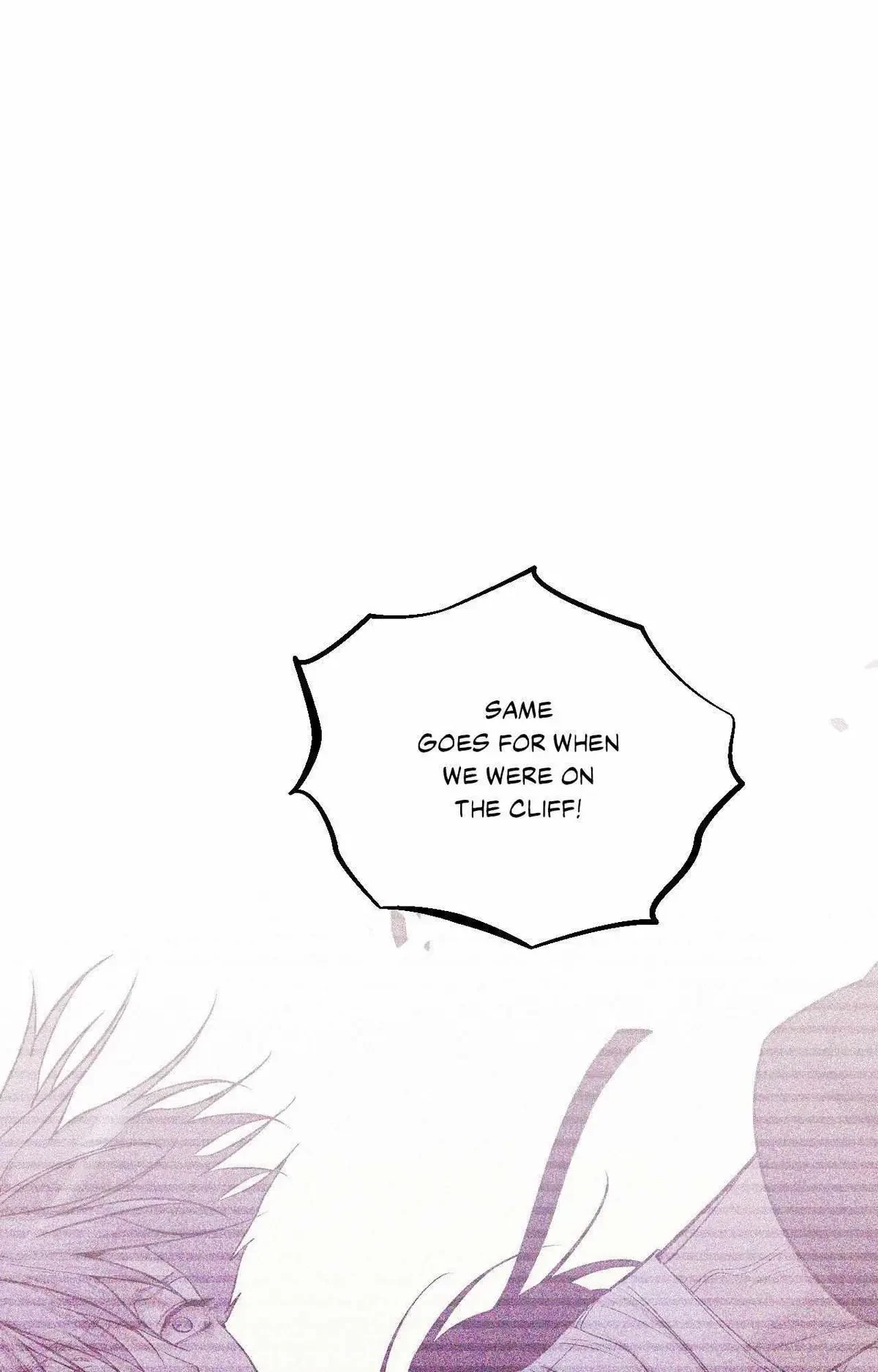 Side. : 15, page 29