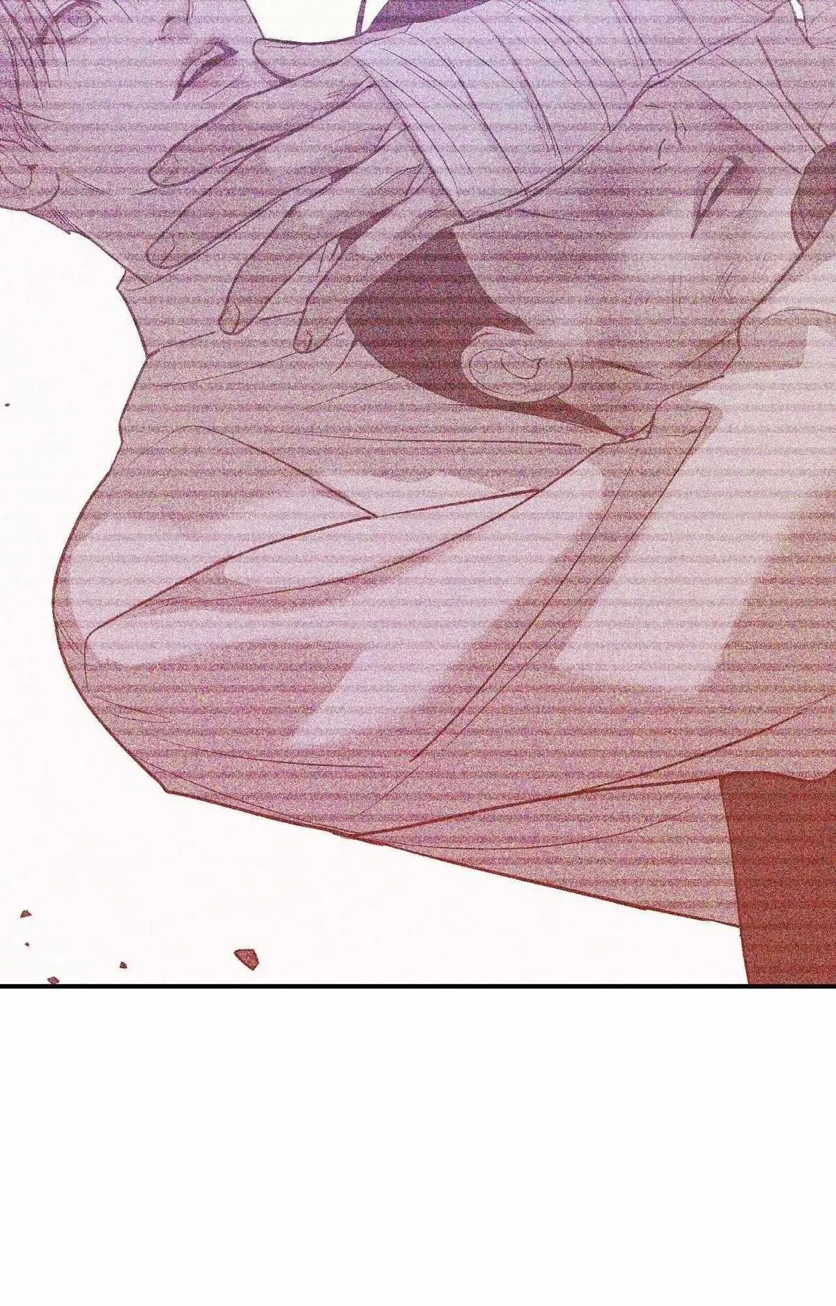 Side. : 15, page 30