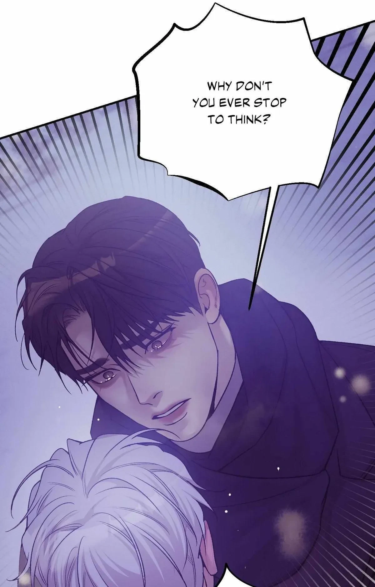Side. : 15, page 31