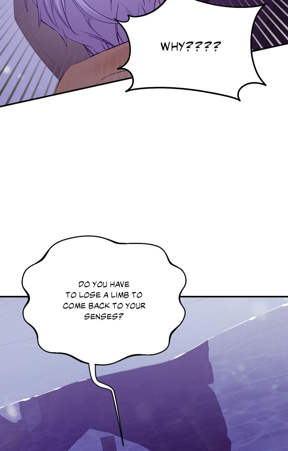 Side. : 15, page 32