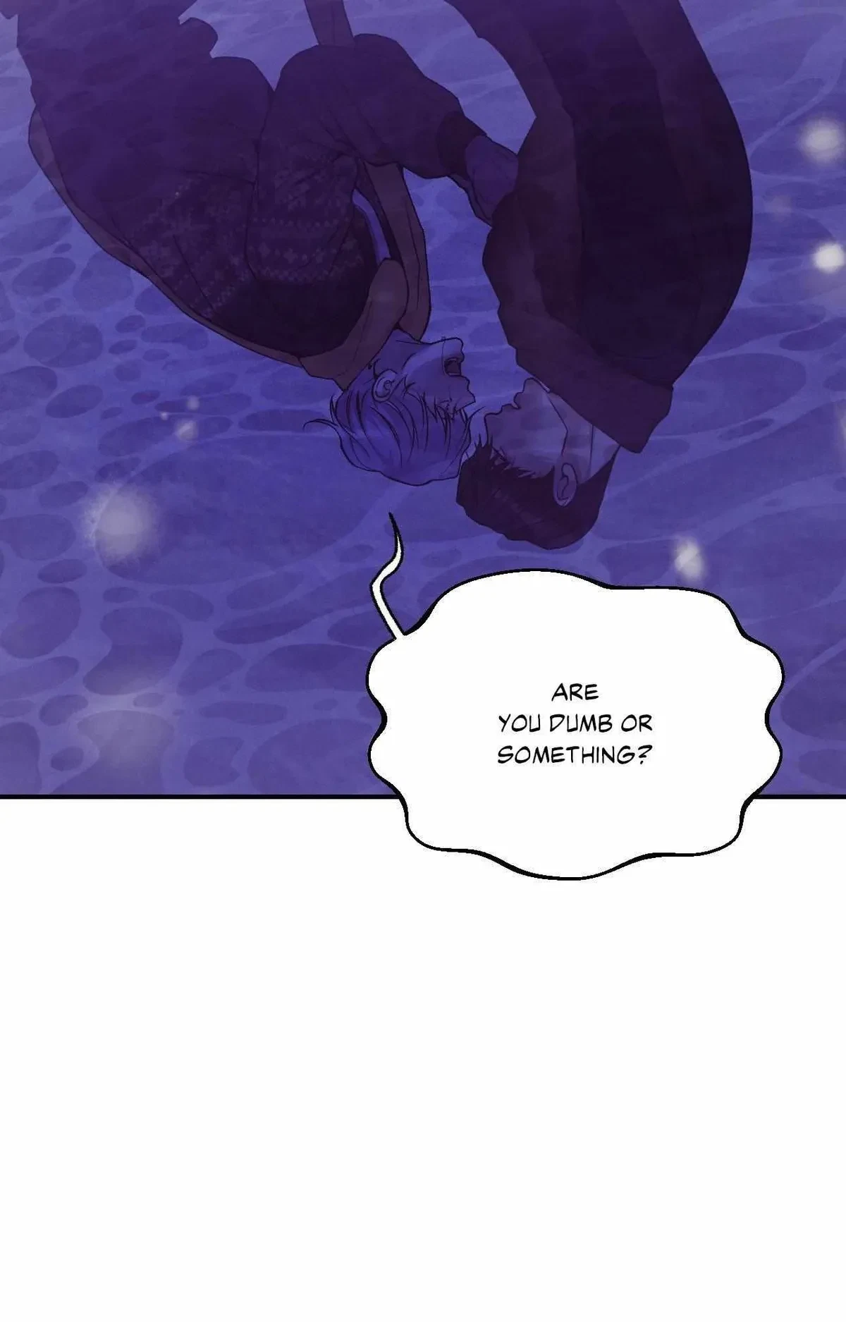 Side. : 15, page 33