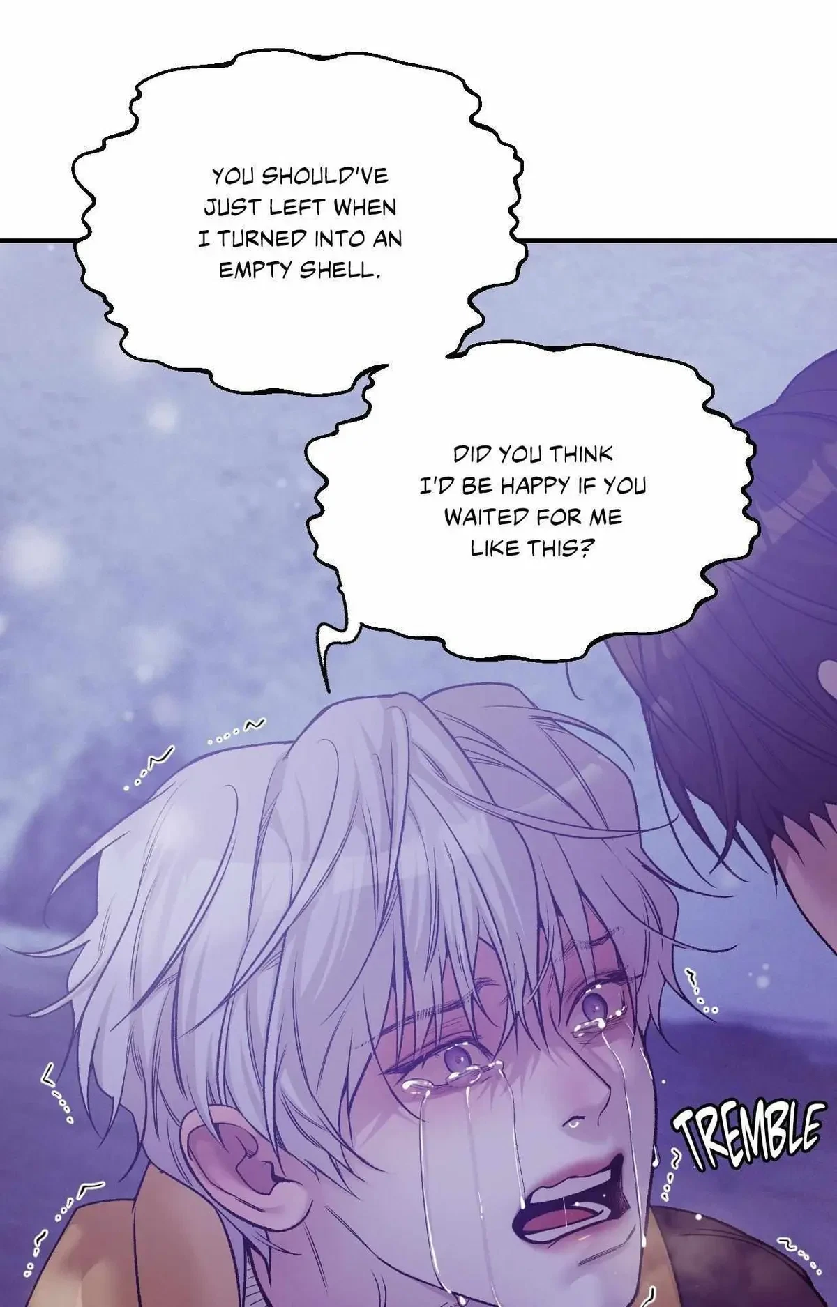 Side. : 15, page 34