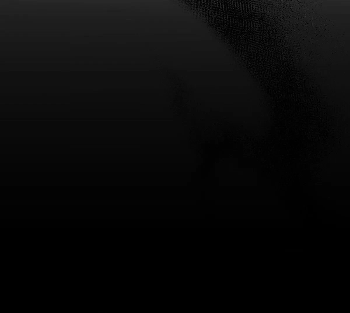 Side. : 15, page 36