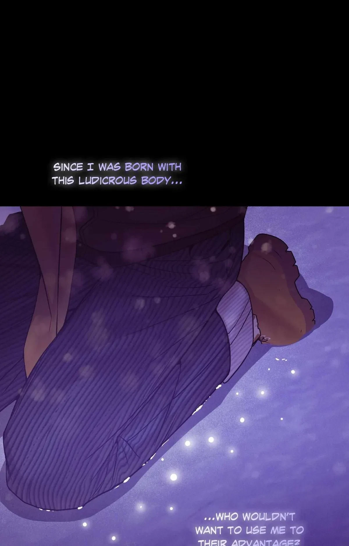 Side. : 15, page 37
