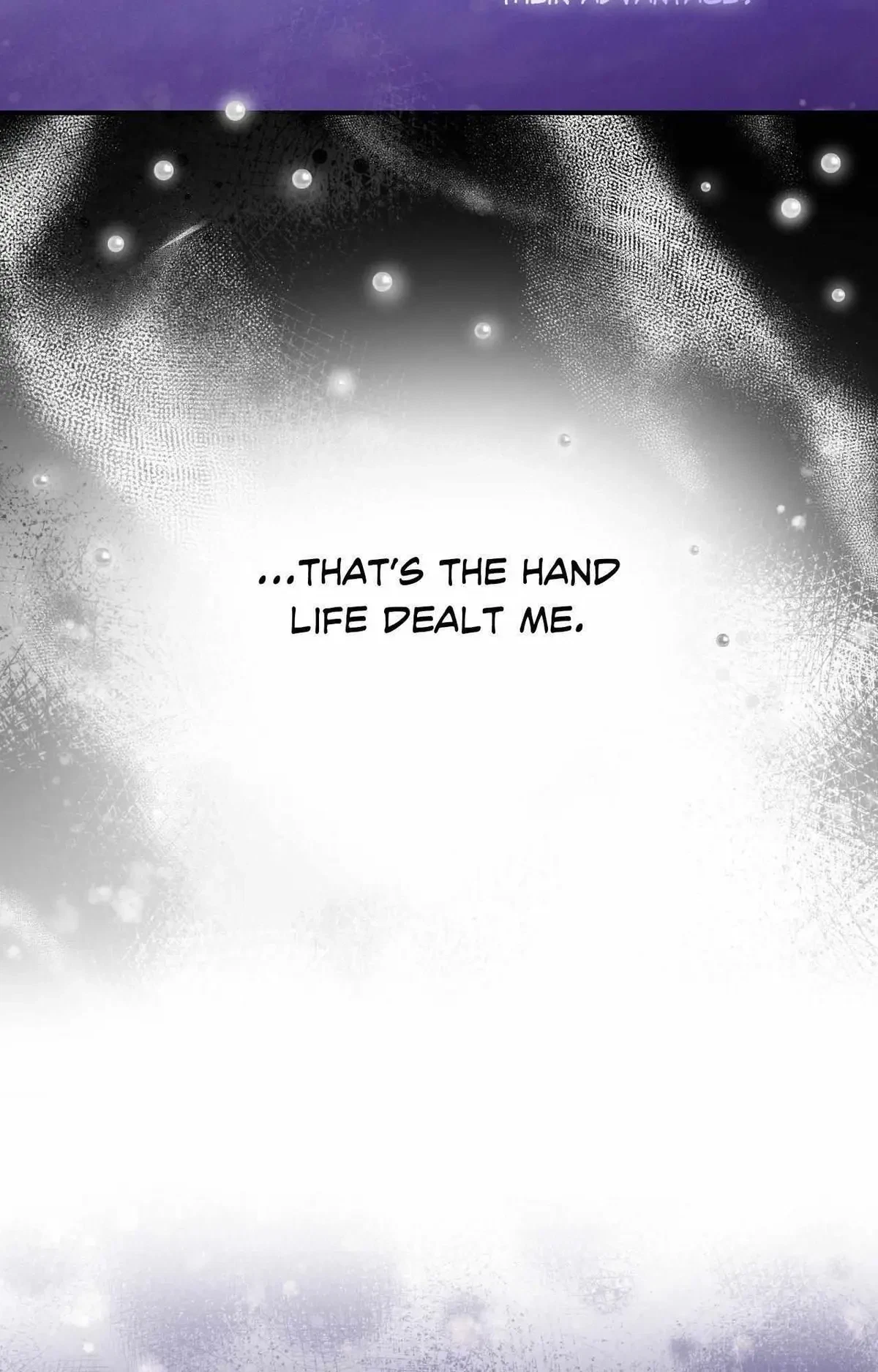 Side. : 15, page 38